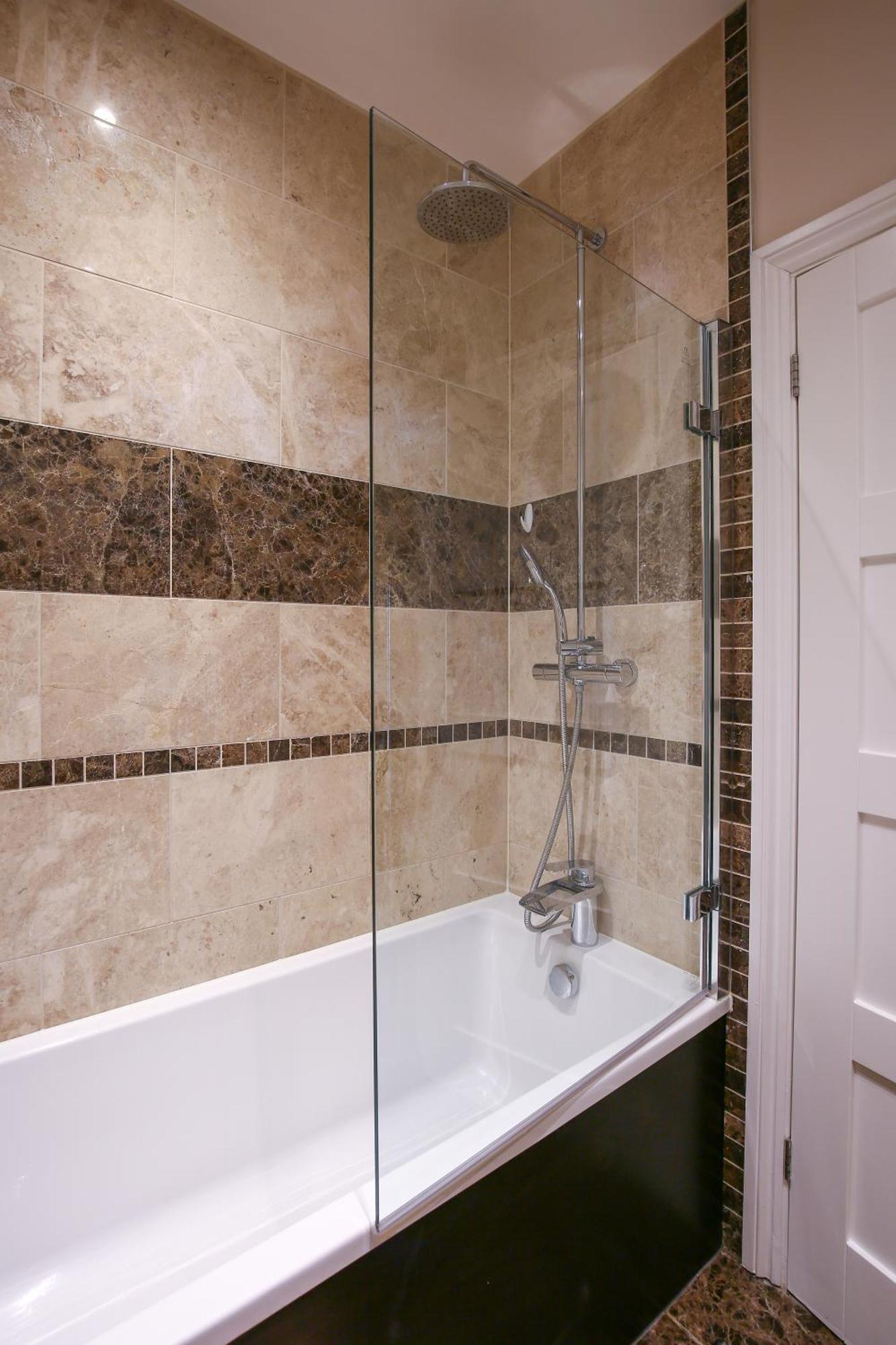Brighton Queens Retreat Bn1, Next To Train Station And Beach ,6Guests Exterior foto