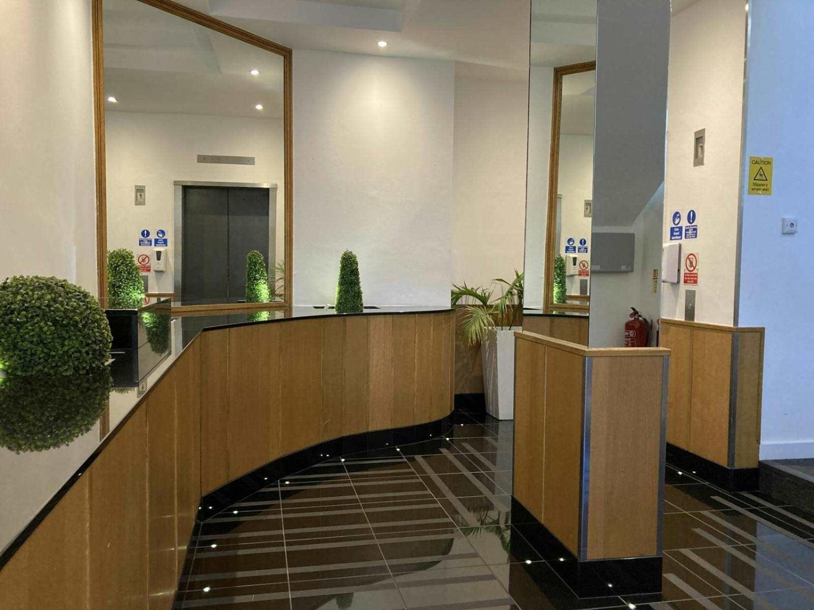 Brighton Queens Retreat Bn1, Next To Train Station And Beach ,6Guests Exterior foto